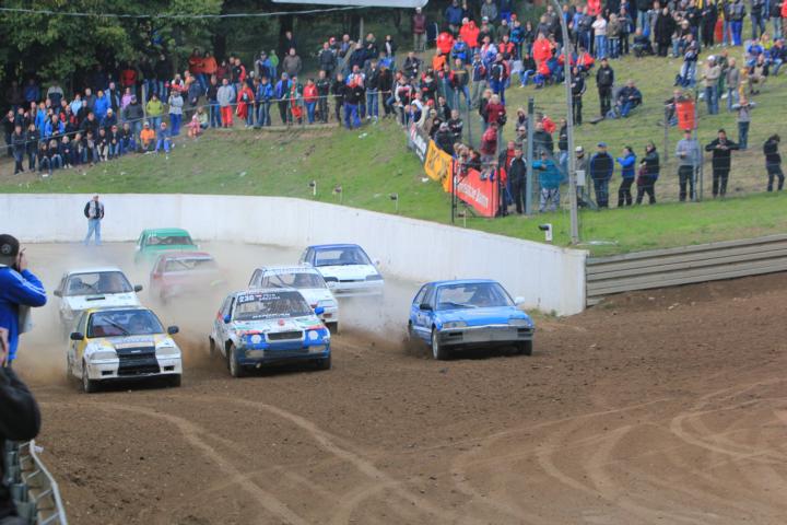 DM_ILP_Matschenberg 1457.JPG